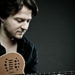 maciek